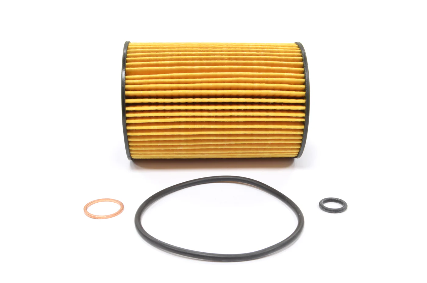 New Products Added!